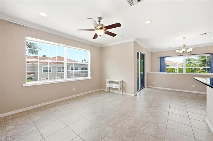 23421 Alamanda Dr 201, Estero, Florida 34135