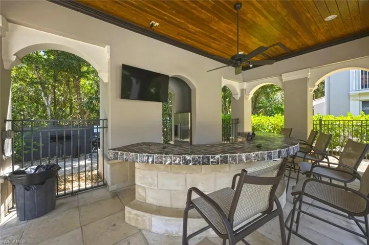23421 Alamanda Dr 201, Estero, Florida 34135