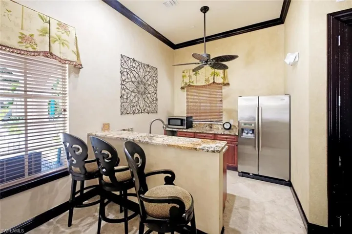 23421 Alamanda Dr 201, Estero, Florida 34135