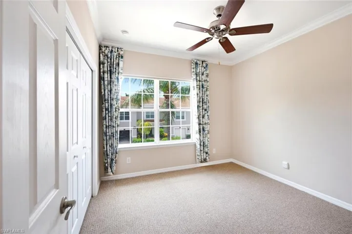 23421 Alamanda Dr 201, Estero, Florida 34135
