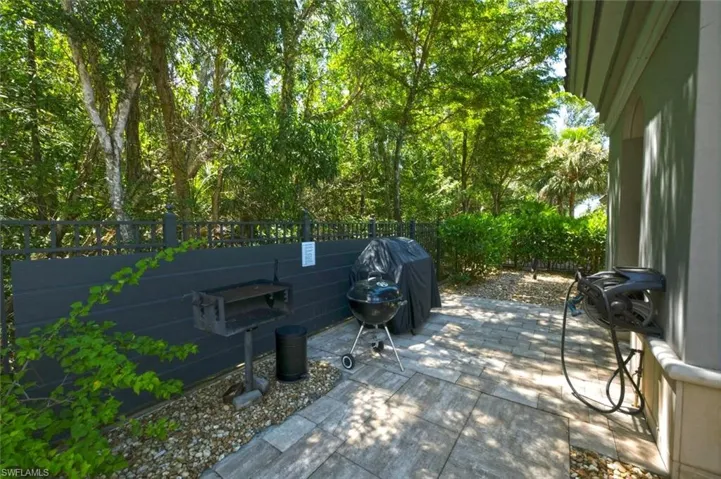 23421 Alamanda Dr 201, Estero, Florida 34135