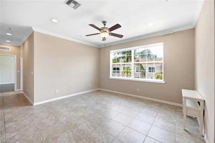 23421 Alamanda Dr 201, Estero, Florida 34135