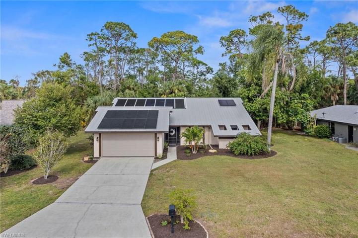 15335  Sam Snead  LN, NORTH FORT MYERS, FL 33917