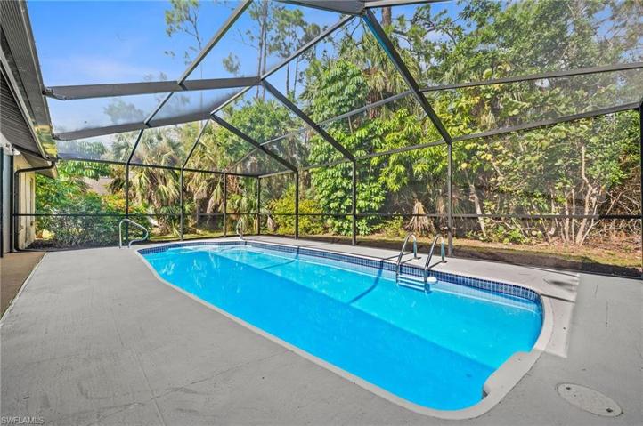 15335  Sam Snead  LN, NORTH FORT MYERS, FL 33917