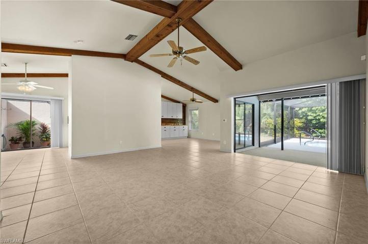 15335  Sam Snead  LN, NORTH FORT MYERS, FL 33917