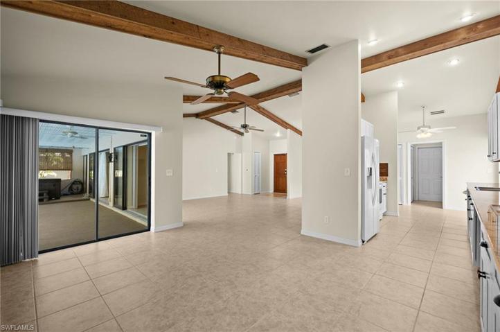 15335  Sam Snead  LN, NORTH FORT MYERS, FL 33917