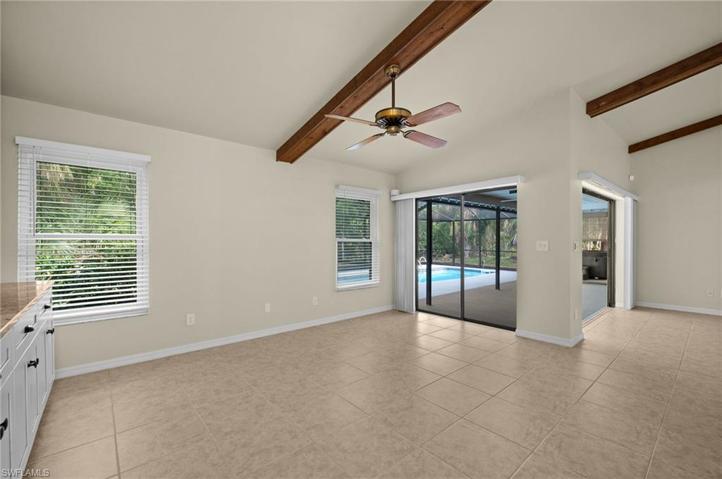 15335  Sam Snead  LN, NORTH FORT MYERS, FL 33917