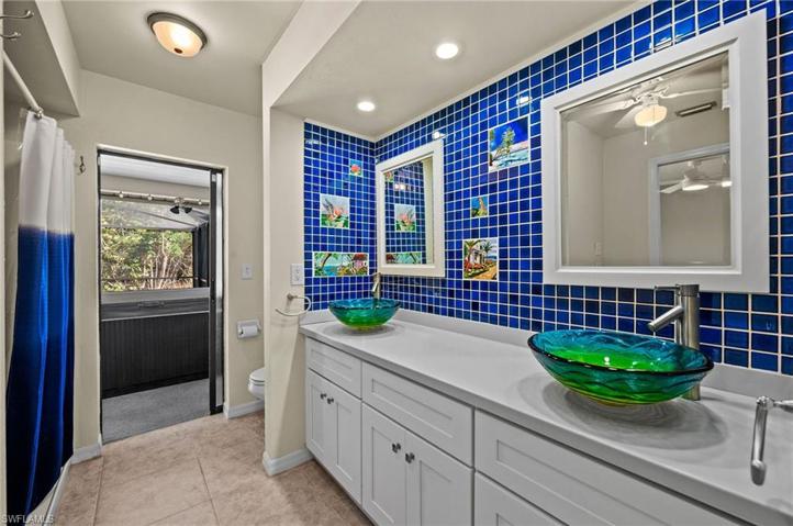 15335  Sam Snead  LN, NORTH FORT MYERS, FL 33917