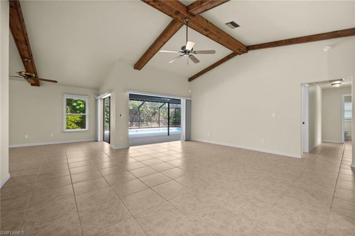 15335  Sam Snead  LN, NORTH FORT MYERS, FL 33917