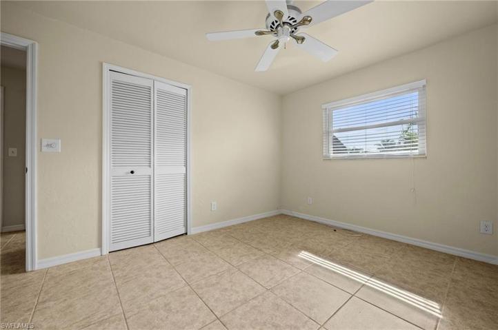 15335  Sam Snead  LN, NORTH FORT MYERS, FL 33917