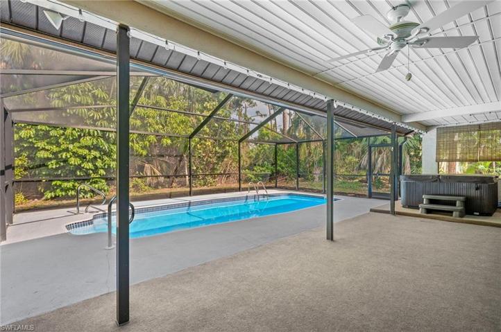 15335  Sam Snead  LN, NORTH FORT MYERS, FL 33917