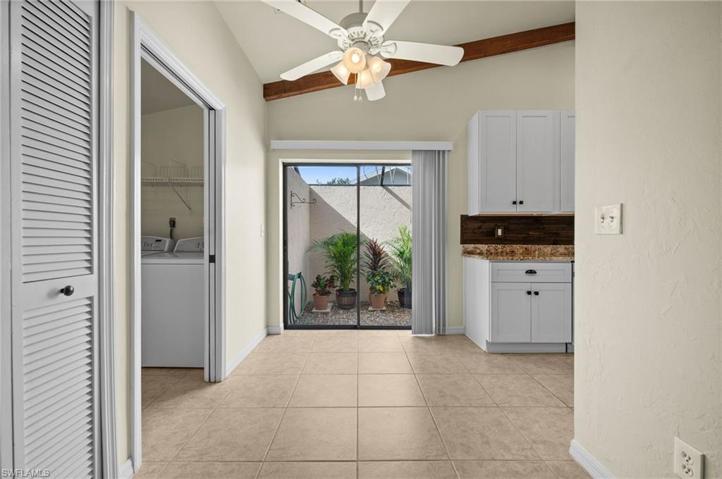 15335  Sam Snead  LN, NORTH FORT MYERS, FL 33917