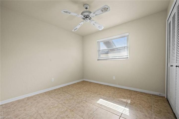15335  Sam Snead  LN, NORTH FORT MYERS, FL 33917