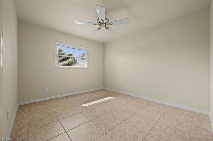 15335  Sam Snead  LN, NORTH FORT MYERS, FL 33917
