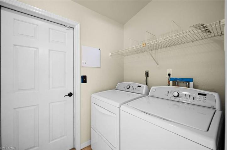 15335  Sam Snead  LN, NORTH FORT MYERS, FL 33917