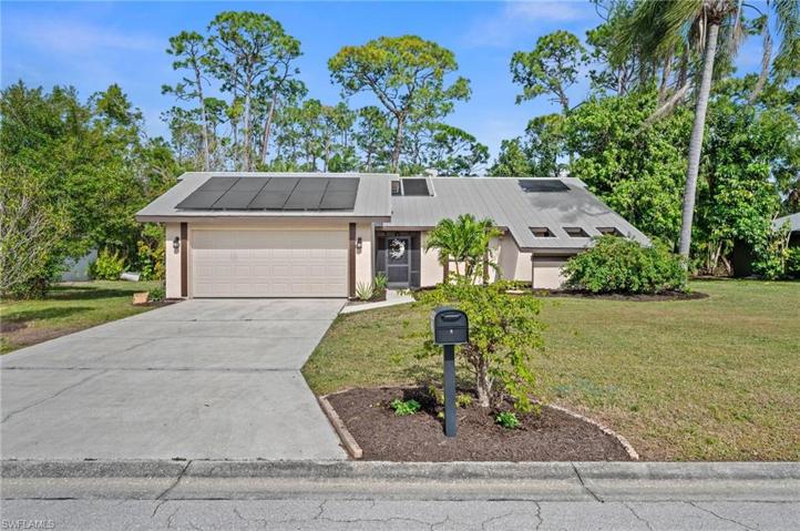 15335  Sam Snead  LN, NORTH FORT MYERS, FL 33917