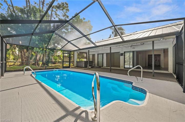 15335  Sam Snead  LN, NORTH FORT MYERS, FL 33917