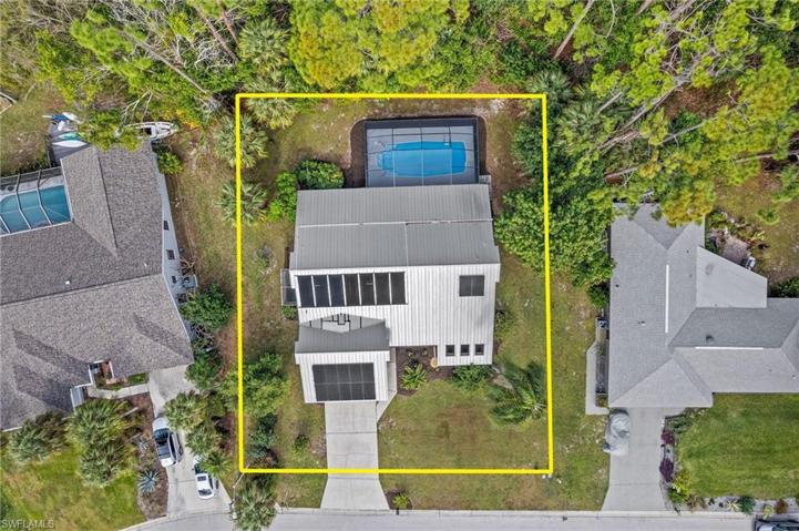 15335  Sam Snead  LN, NORTH FORT MYERS, FL 33917