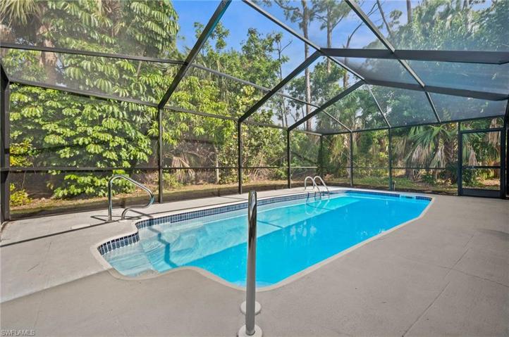 15335  Sam Snead  LN, NORTH FORT MYERS, FL 33917