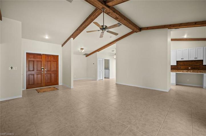 15335  Sam Snead  LN, NORTH FORT MYERS, FL 33917