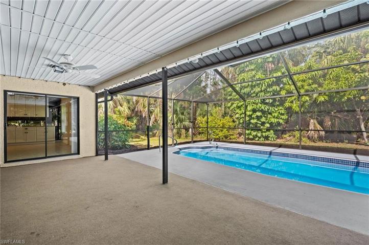 15335  Sam Snead  LN, NORTH FORT MYERS, FL 33917