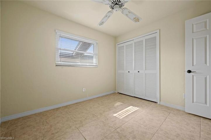 15335  Sam Snead  LN, NORTH FORT MYERS, FL 33917