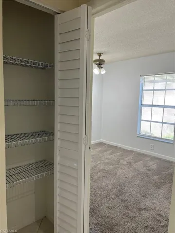 1708 Kings Lake Blvd 204, Naples, Florida 34112