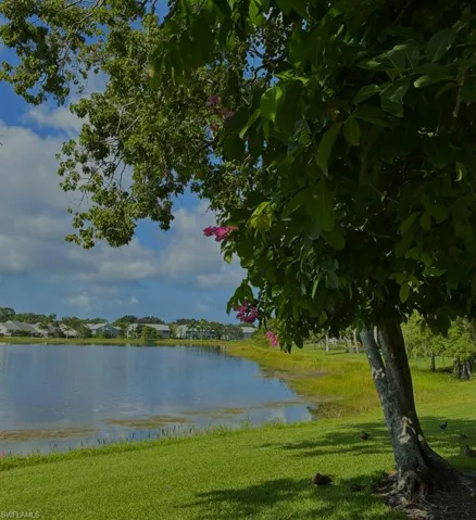 1708 Kings Lake Blvd 204, Naples, Florida 34112