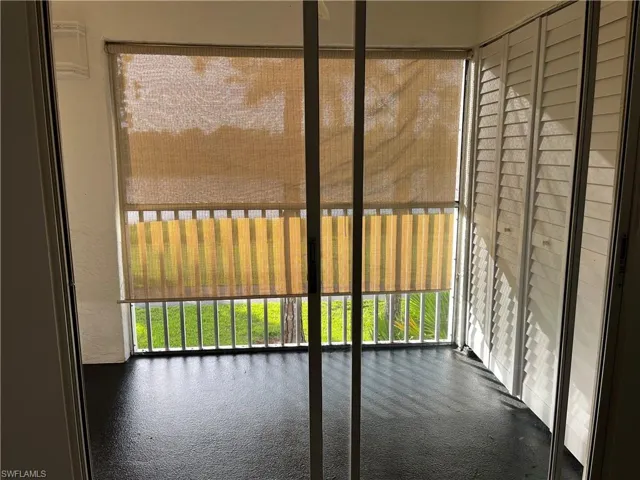 1708 Kings Lake Blvd 204, Naples, Florida 34112