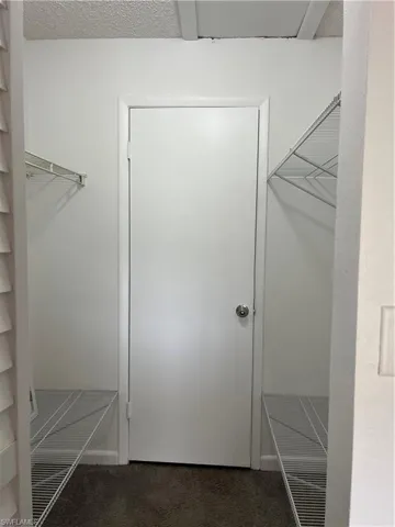 1708 Kings Lake Blvd 204, Naples, Florida 34112