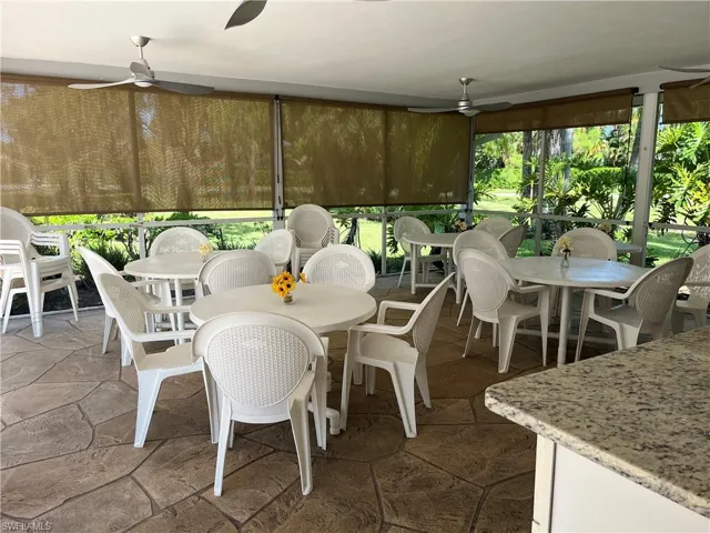 1708 Kings Lake Blvd 204, Naples, Florida 34112