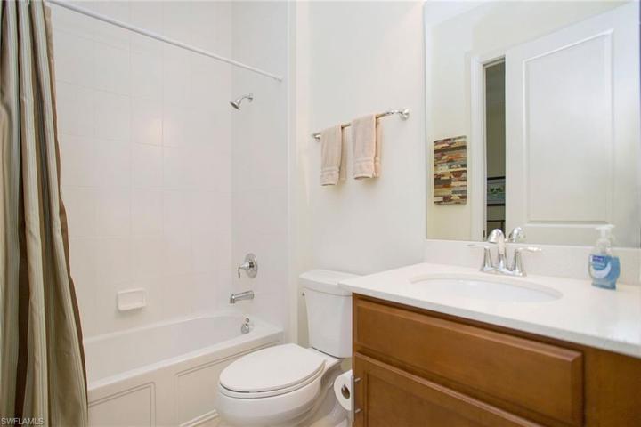 1598  Parnell  CT, Naples, FL 34113