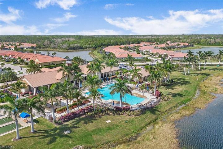 1598  Parnell  CT, Naples, FL 34113