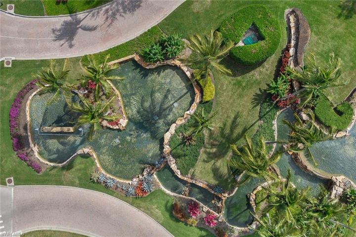 1598  Parnell  CT, Naples, FL 34113