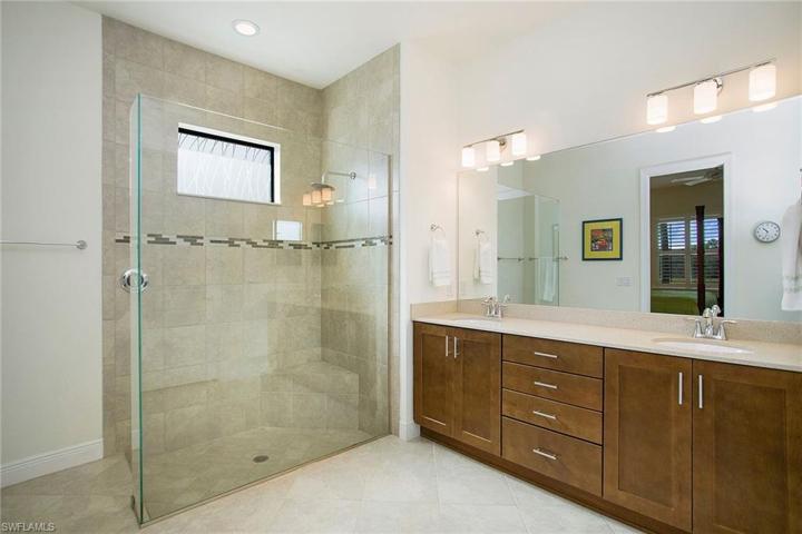 1598  Parnell  CT, Naples, FL 34113