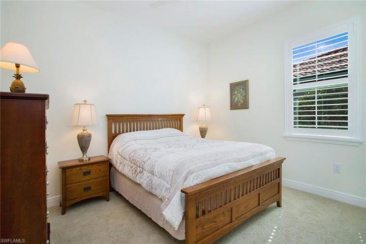 1598  Parnell  CT, Naples, FL 34113