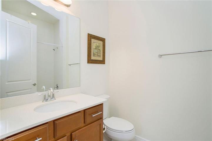 1598  Parnell  CT, Naples, FL 34113