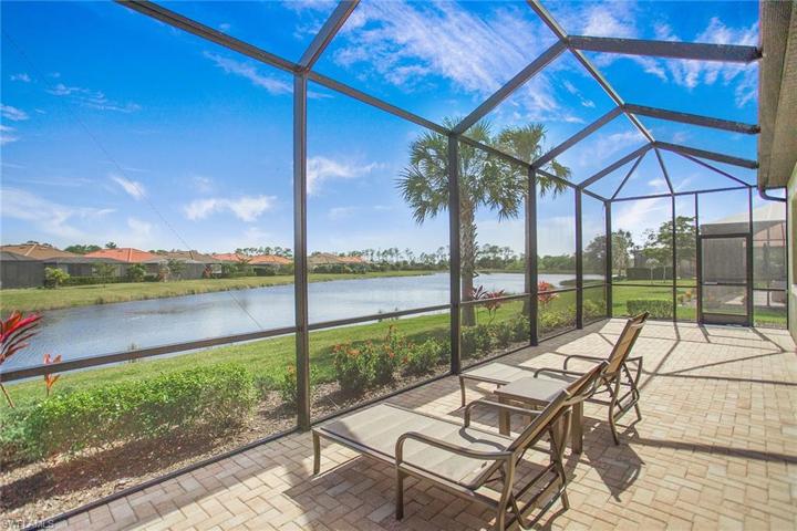 1598  Parnell  CT, Naples, FL 34113