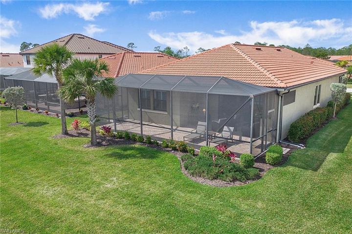 1598  Parnell  CT, Naples, FL 34113