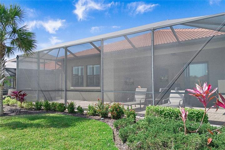 1598  Parnell  CT, Naples, FL 34113