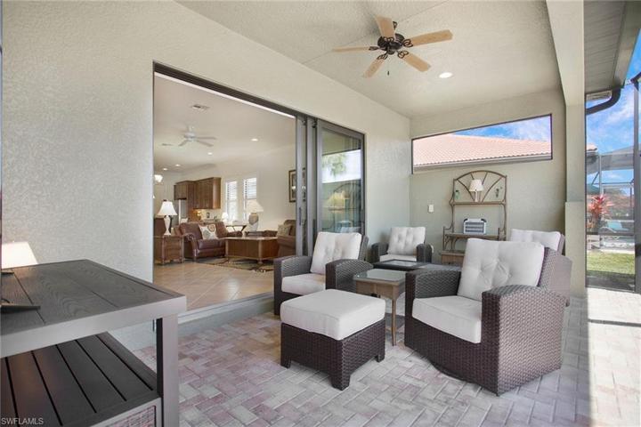 1598  Parnell  CT, Naples, FL 34113