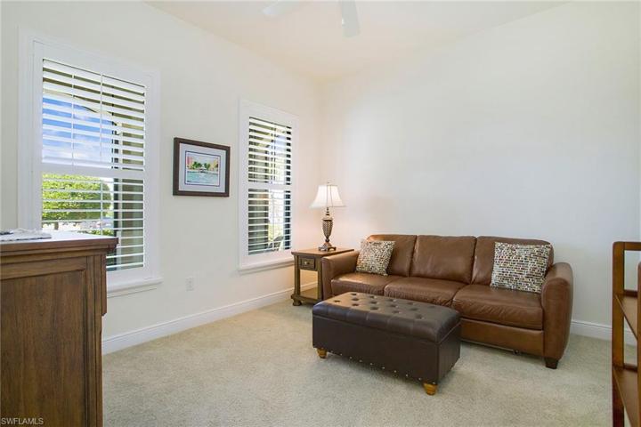 1598  Parnell  CT, Naples, FL 34113