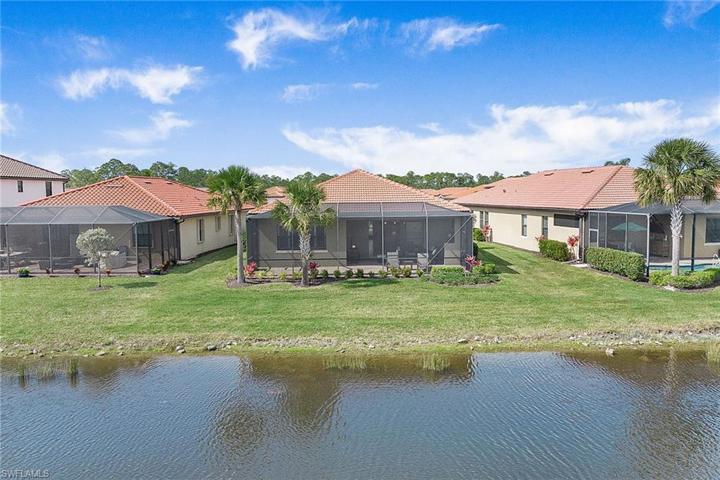 1598  Parnell  CT, Naples, FL 34113