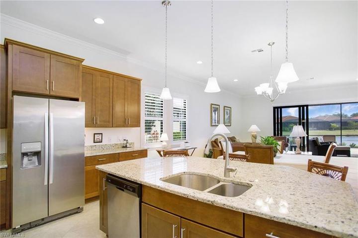 1598  Parnell  CT, Naples, FL 34113