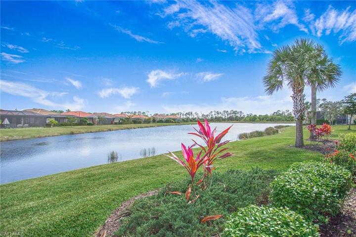 1598  Parnell  CT, Naples, FL 34113