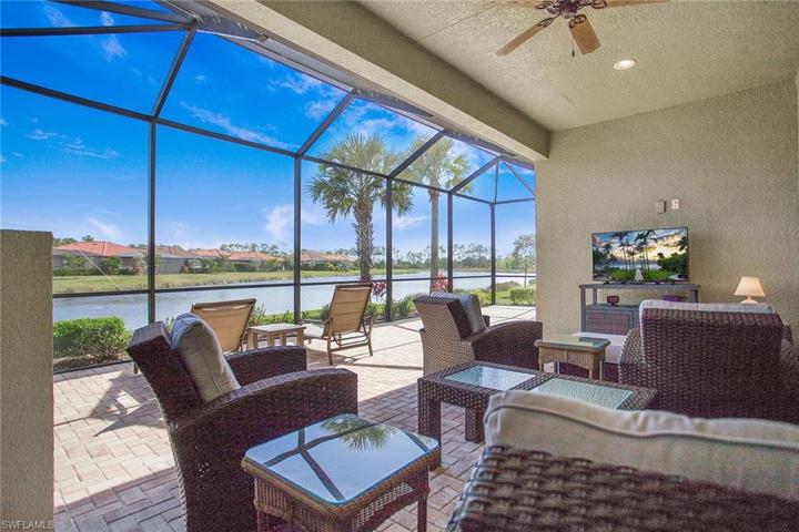 1598  Parnell  CT, Naples, FL 34113