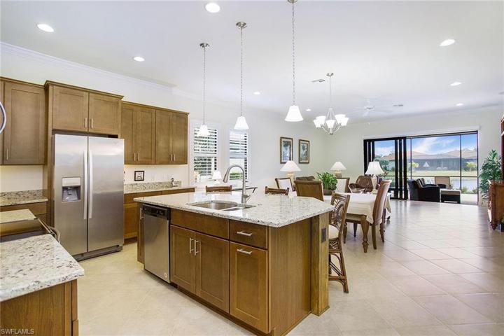 1598  Parnell  CT, Naples, FL 34113