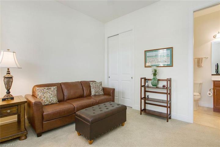 1598  Parnell  CT, Naples, FL 34113