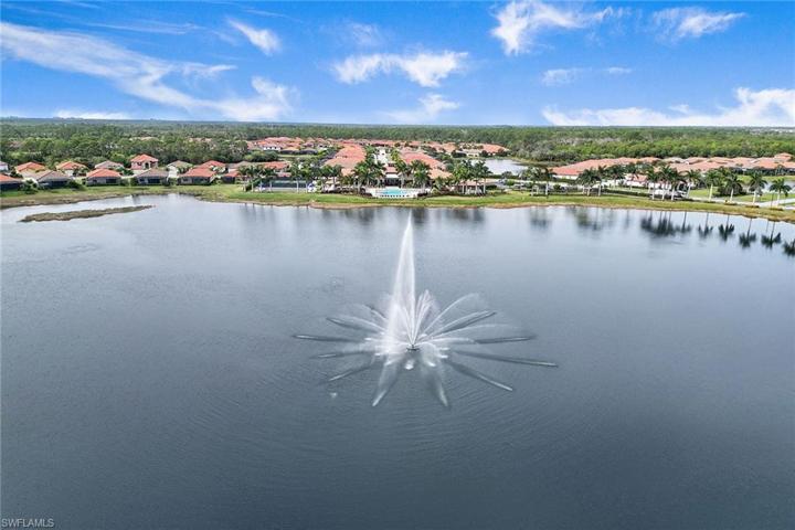 1598  Parnell  CT, Naples, FL 34113