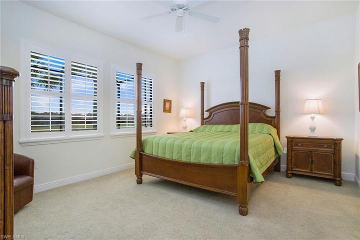 1598  Parnell  CT, Naples, FL 34113